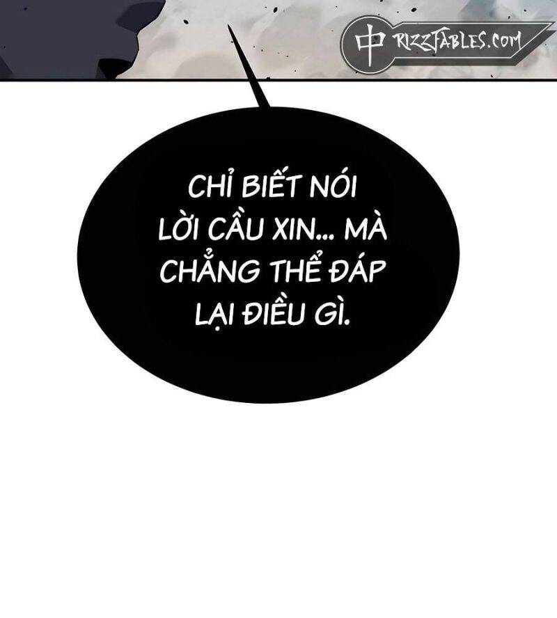 đi Săn Tự động Bằng Phân Thân Chap 104 - Next Chap 105