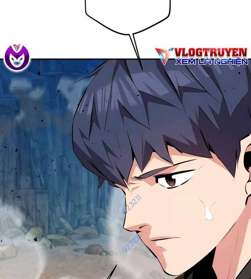 đi Săn Tự động Bằng Phân Thân Chap 104 - Next Chap 105