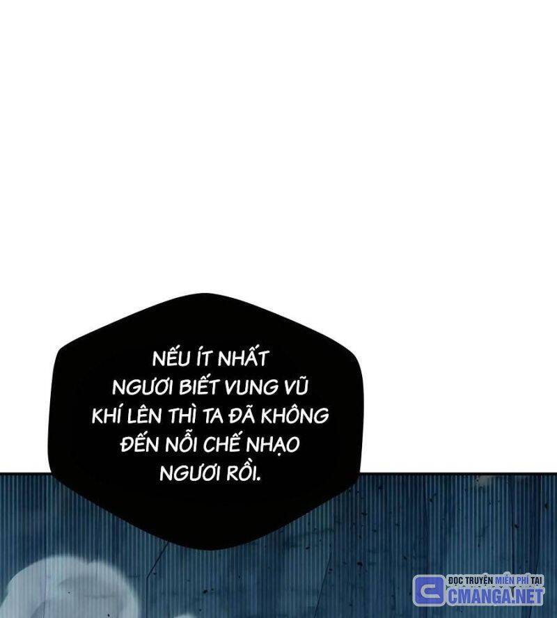 đi Săn Tự động Bằng Phân Thân Chap 104 - Next Chap 105