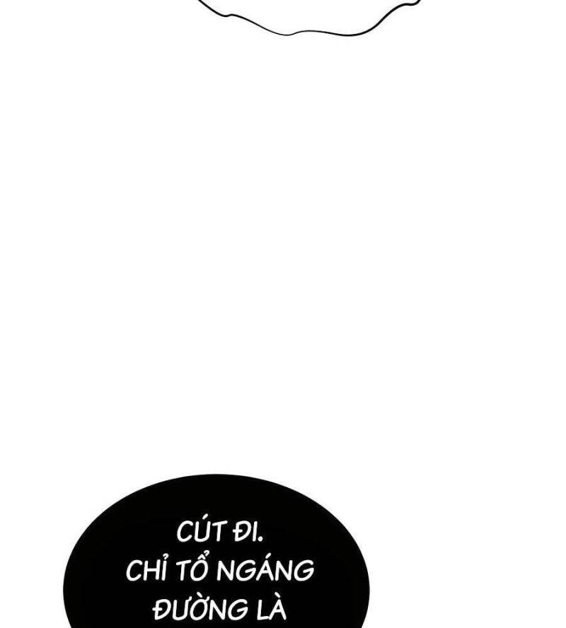 đi Săn Tự động Bằng Phân Thân Chap 104 - Next Chap 105