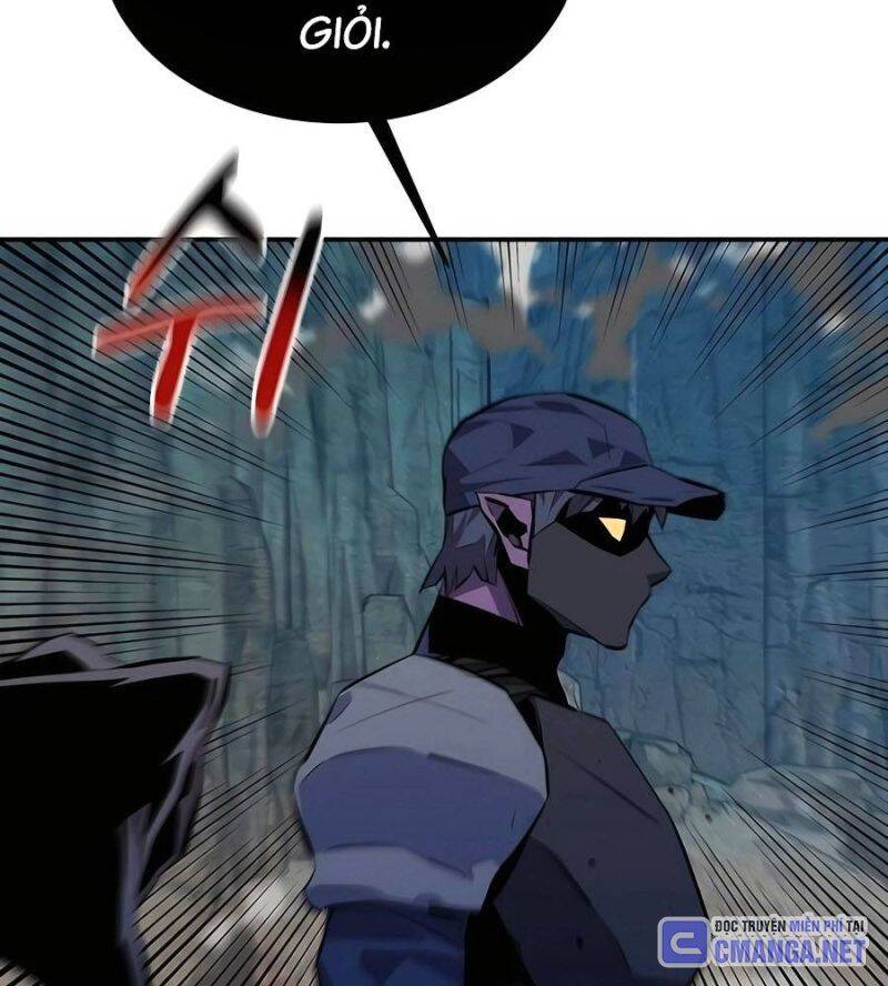 đi Săn Tự động Bằng Phân Thân Chap 104 - Next Chap 105