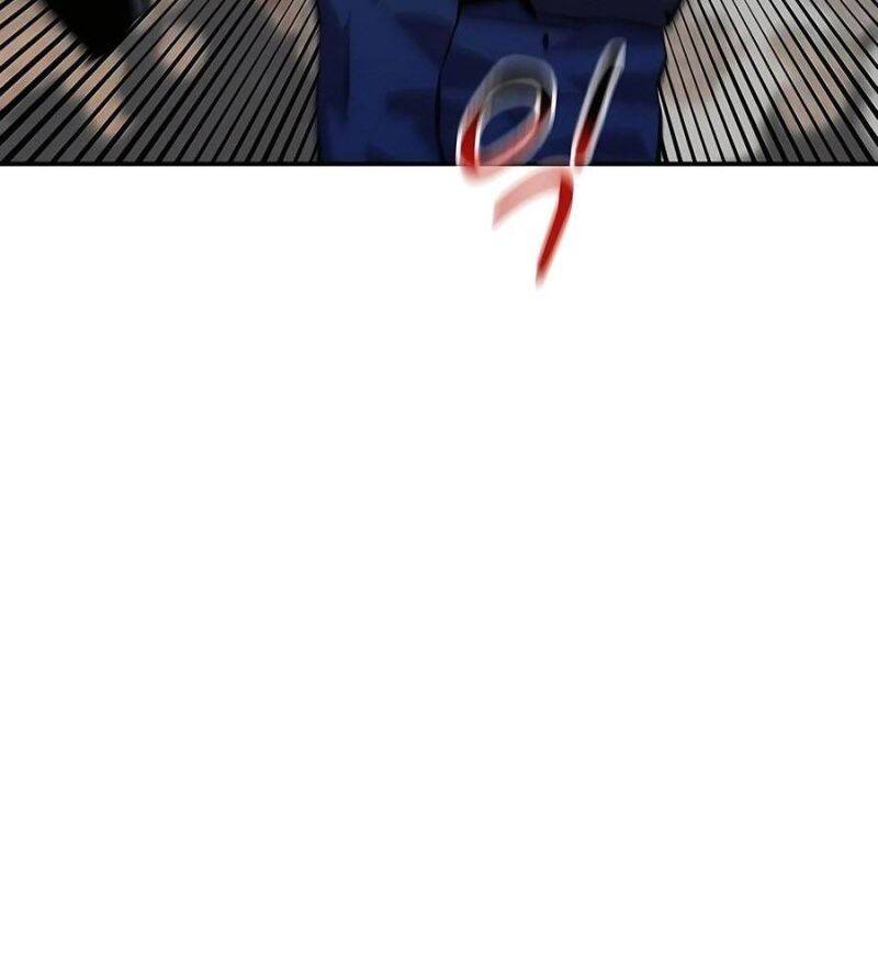 đi Săn Tự động Bằng Phân Thân Chap 104 - Next Chap 105