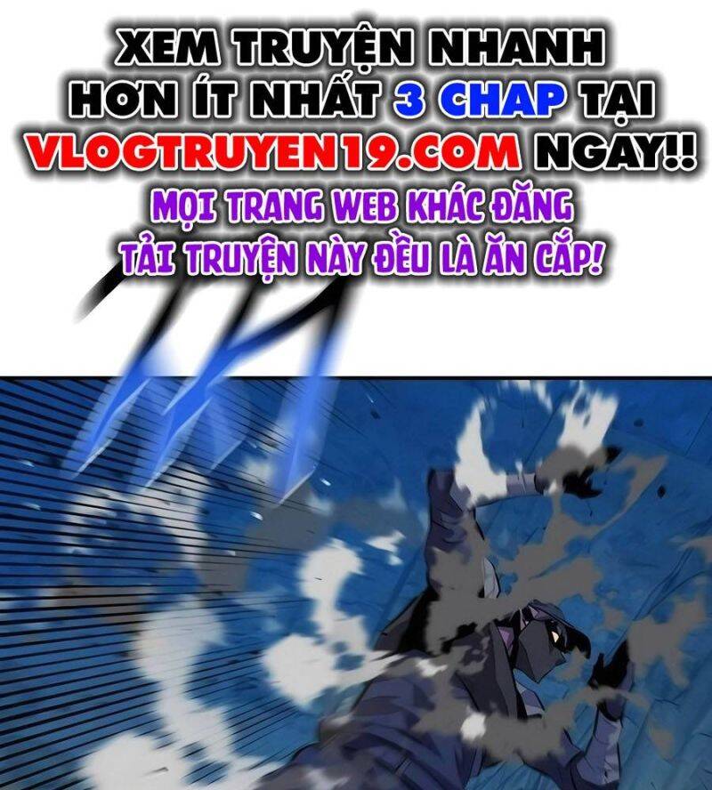 đi Săn Tự động Bằng Phân Thân Chap 104 - Next Chap 105