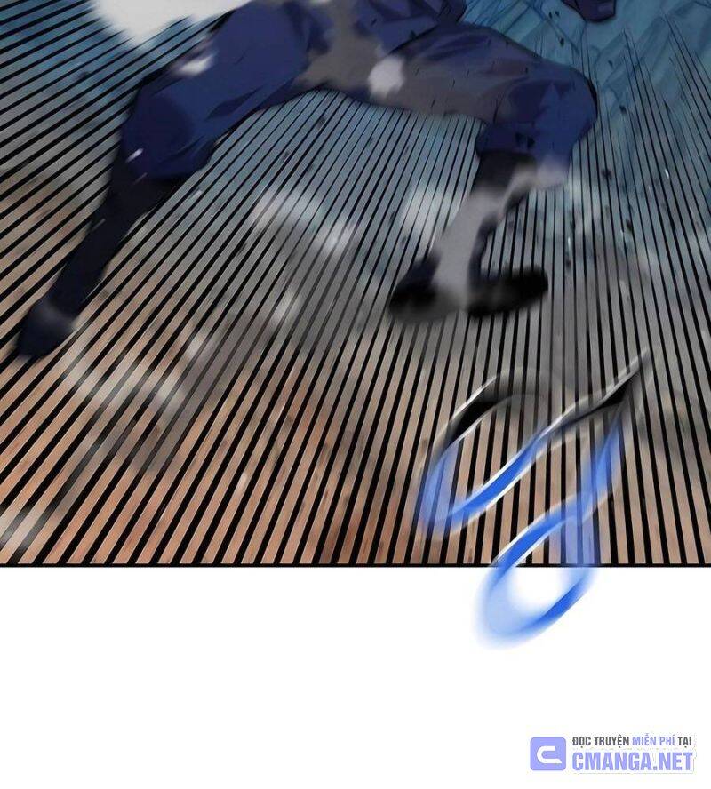đi Săn Tự động Bằng Phân Thân Chap 104 - Next Chap 105