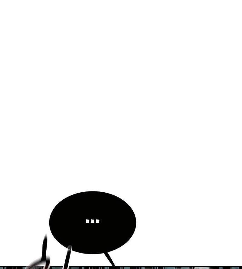 đi Săn Tự động Bằng Phân Thân Chap 104 - Next Chap 105