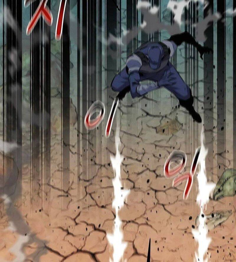 đi Săn Tự động Bằng Phân Thân Chap 104 - Next Chap 105