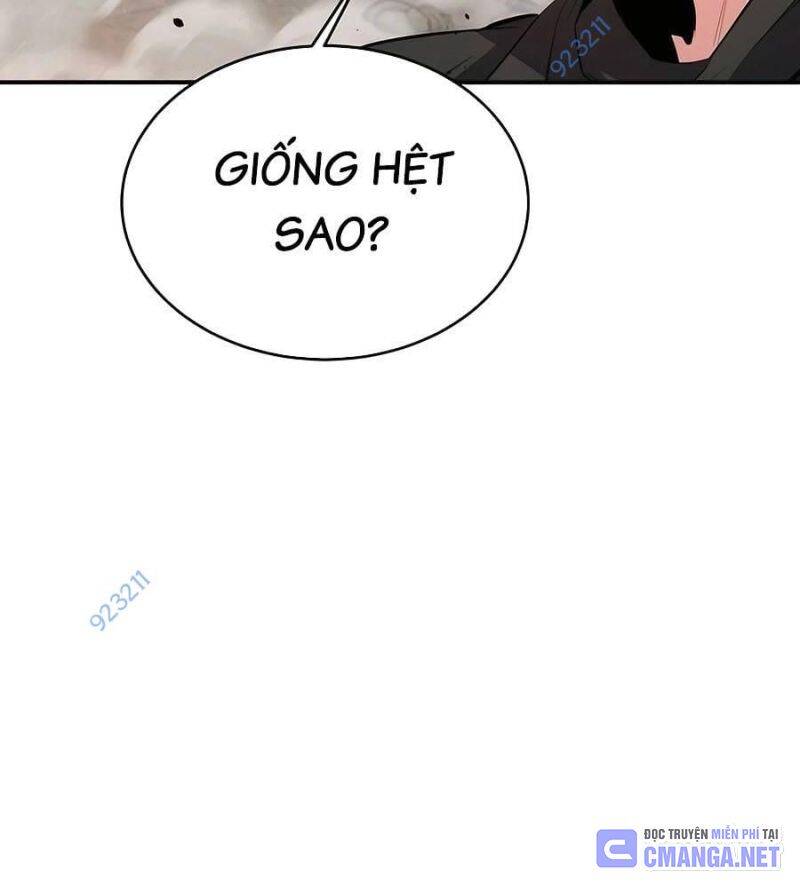 đi Săn Tự động Bằng Phân Thân Chap 104 - Next Chap 105