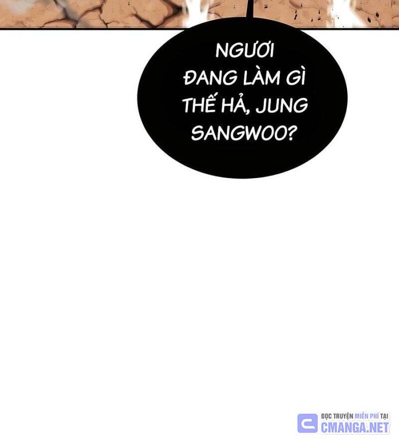 đi Săn Tự động Bằng Phân Thân Chap 104 - Next Chap 105