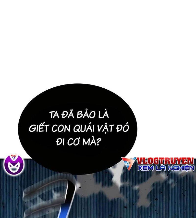 đi Săn Tự động Bằng Phân Thân Chap 104 - Next Chap 105