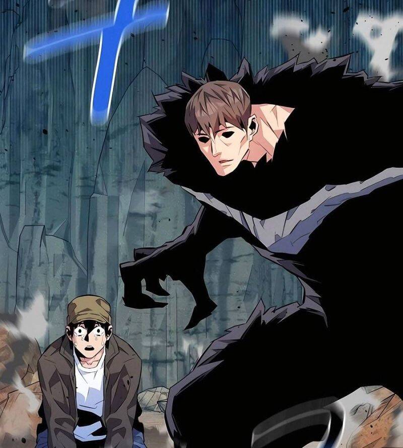 đi Săn Tự động Bằng Phân Thân Chap 104 - Next Chap 105