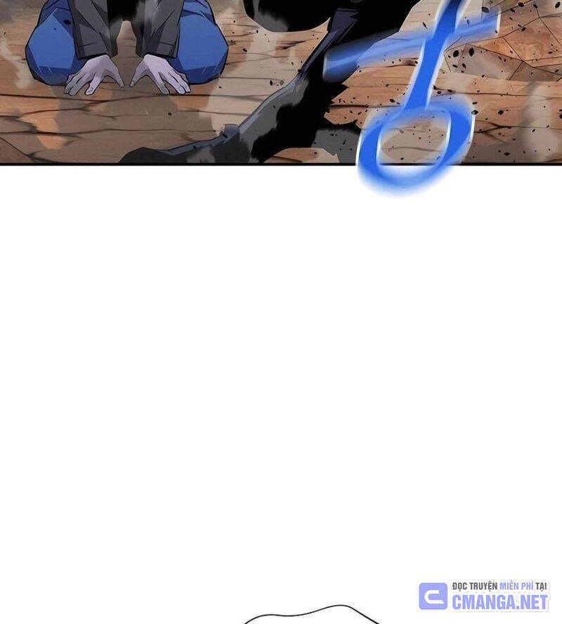 đi Săn Tự động Bằng Phân Thân Chap 104 - Next Chap 105