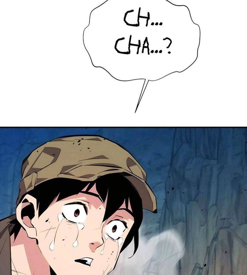 đi Săn Tự động Bằng Phân Thân Chap 104 - Next Chap 105