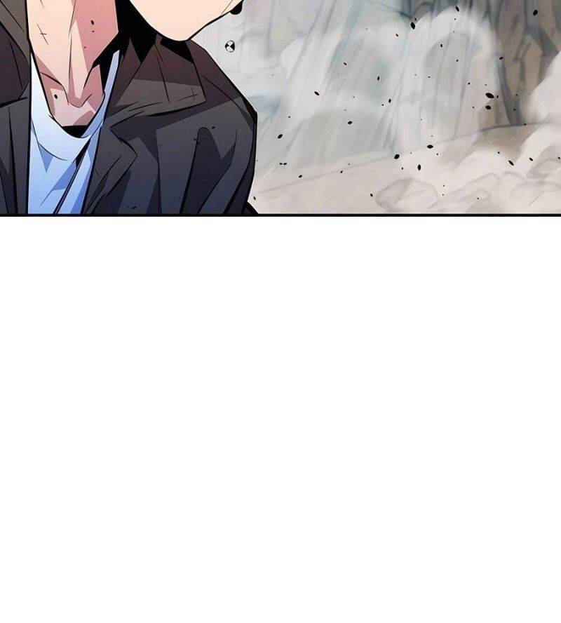 đi Săn Tự động Bằng Phân Thân Chap 104 - Next Chap 105