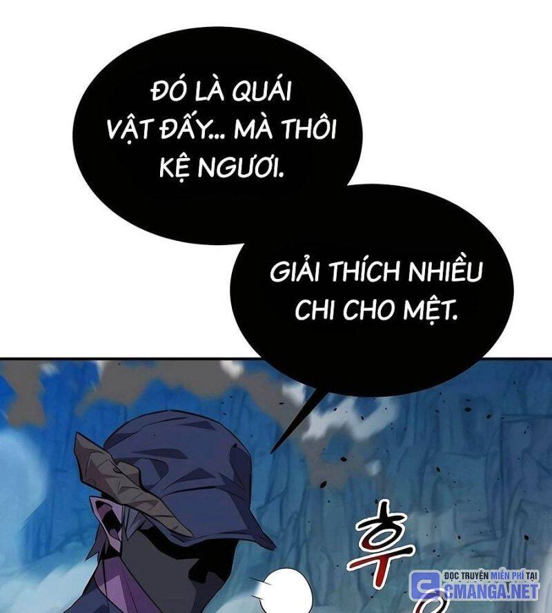 đi Săn Tự động Bằng Phân Thân Chap 104 - Next Chap 105