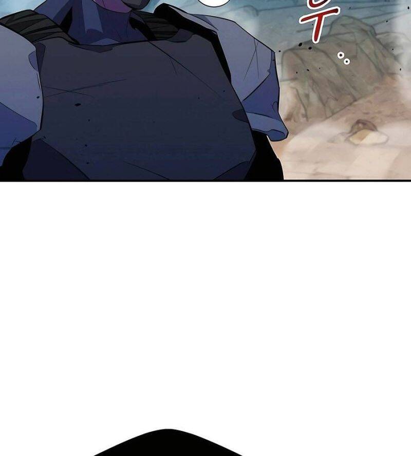 đi Săn Tự động Bằng Phân Thân Chap 104 - Next Chap 105