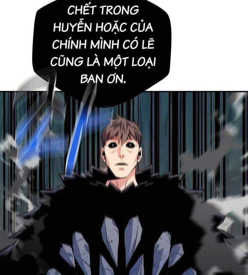 đi Săn Tự động Bằng Phân Thân Chap 104 - Next Chap 105