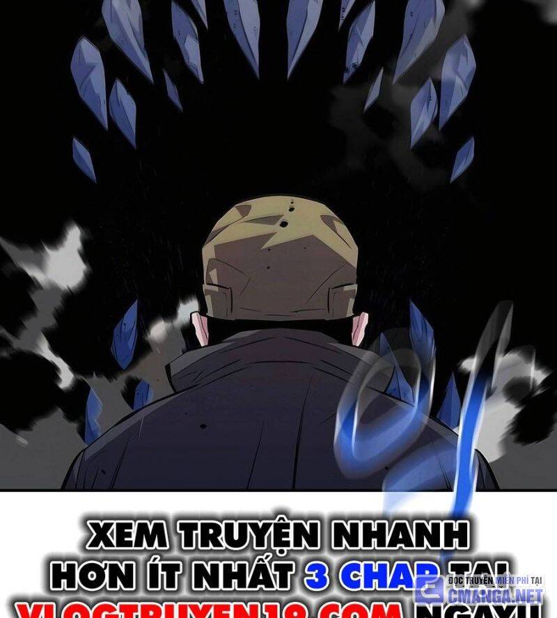 đi Săn Tự động Bằng Phân Thân Chap 104 - Next Chap 105