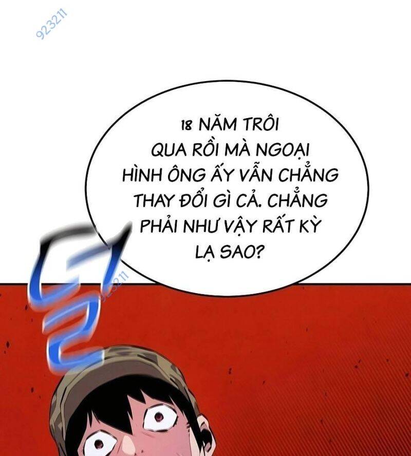 đi Săn Tự động Bằng Phân Thân Chap 104 - Next Chap 105
