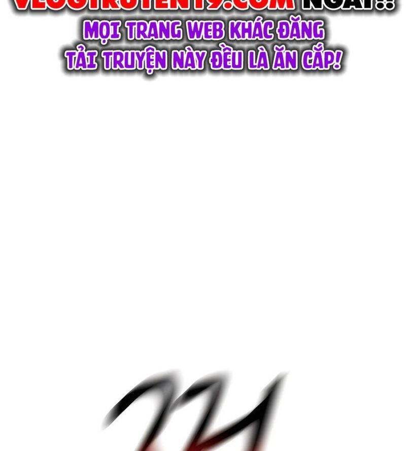 đi Săn Tự động Bằng Phân Thân Chap 104 - Next Chap 105