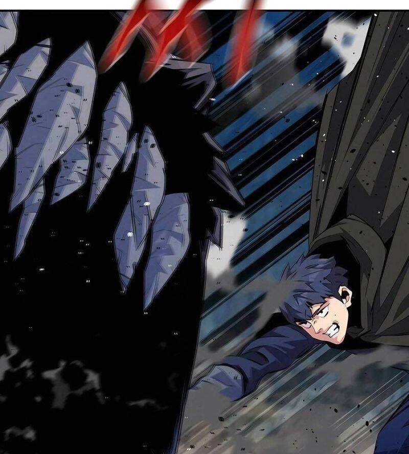 đi Săn Tự động Bằng Phân Thân Chap 104 - Next Chap 105