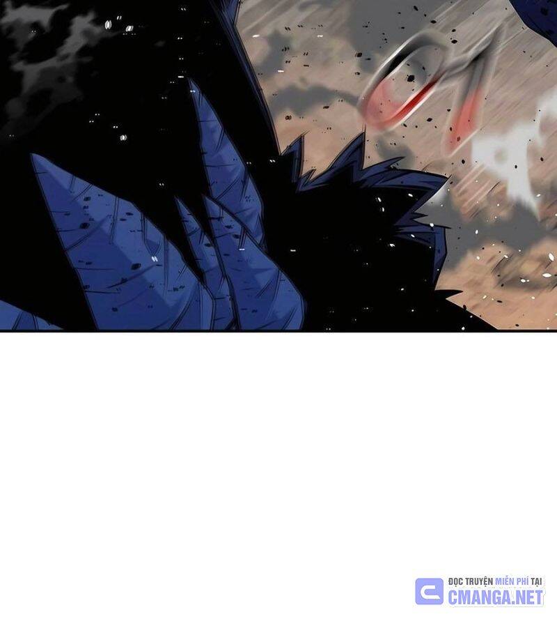 đi Săn Tự động Bằng Phân Thân Chap 104 - Next Chap 105