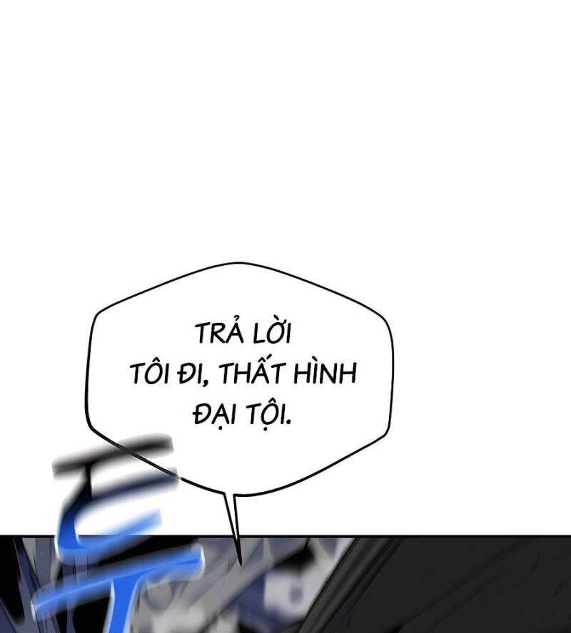 đi Săn Tự động Bằng Phân Thân Chap 104 - Next Chap 105