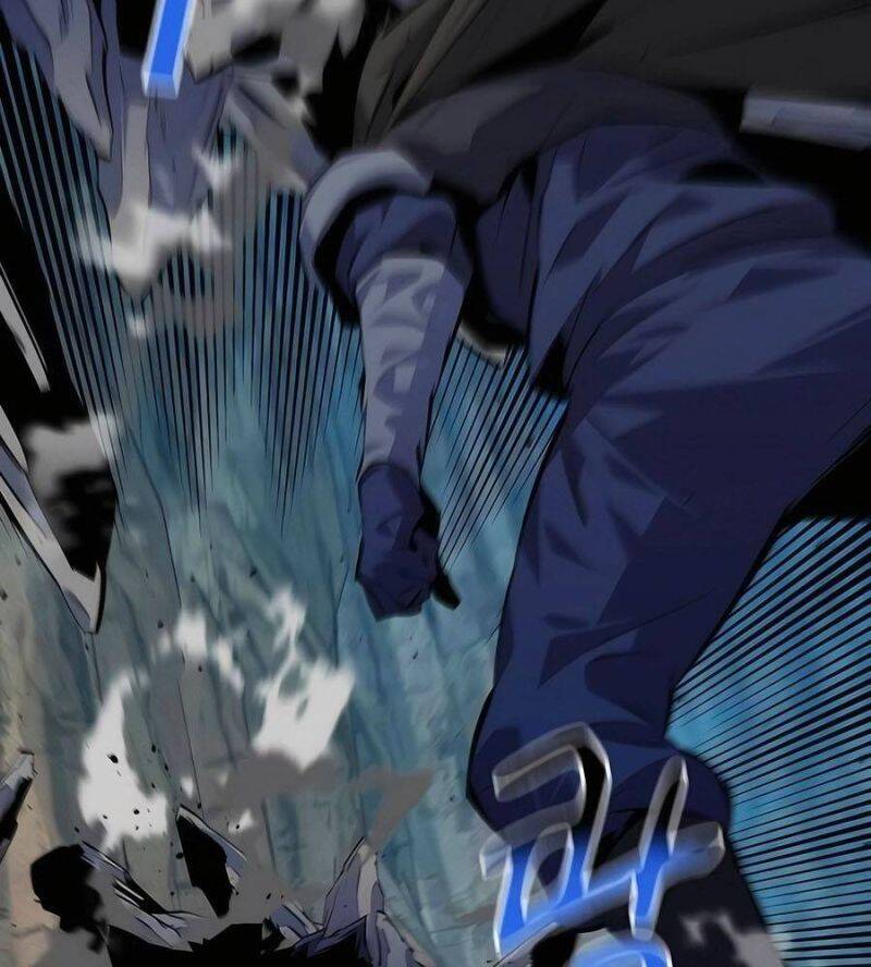 đi Săn Tự động Bằng Phân Thân Chap 104 - Next Chap 105