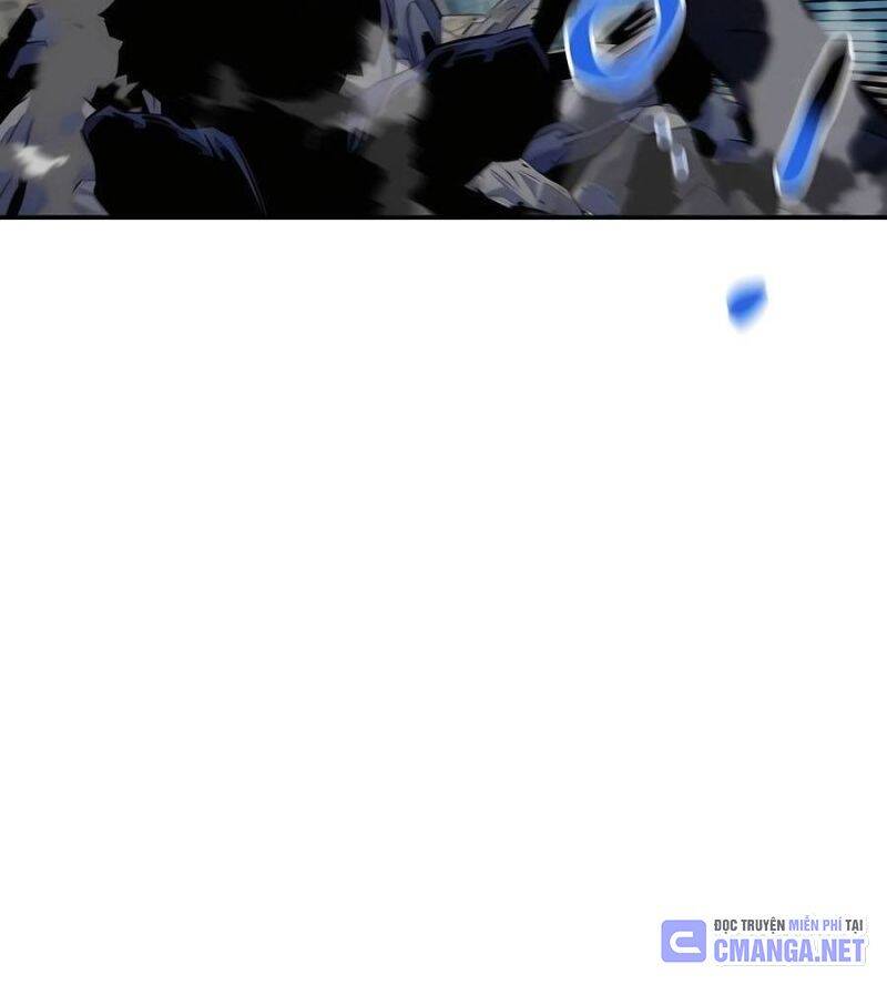 đi Săn Tự động Bằng Phân Thân Chap 104 - Next Chap 105