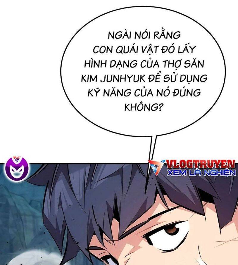 đi Săn Tự động Bằng Phân Thân Chap 104 - Next Chap 105