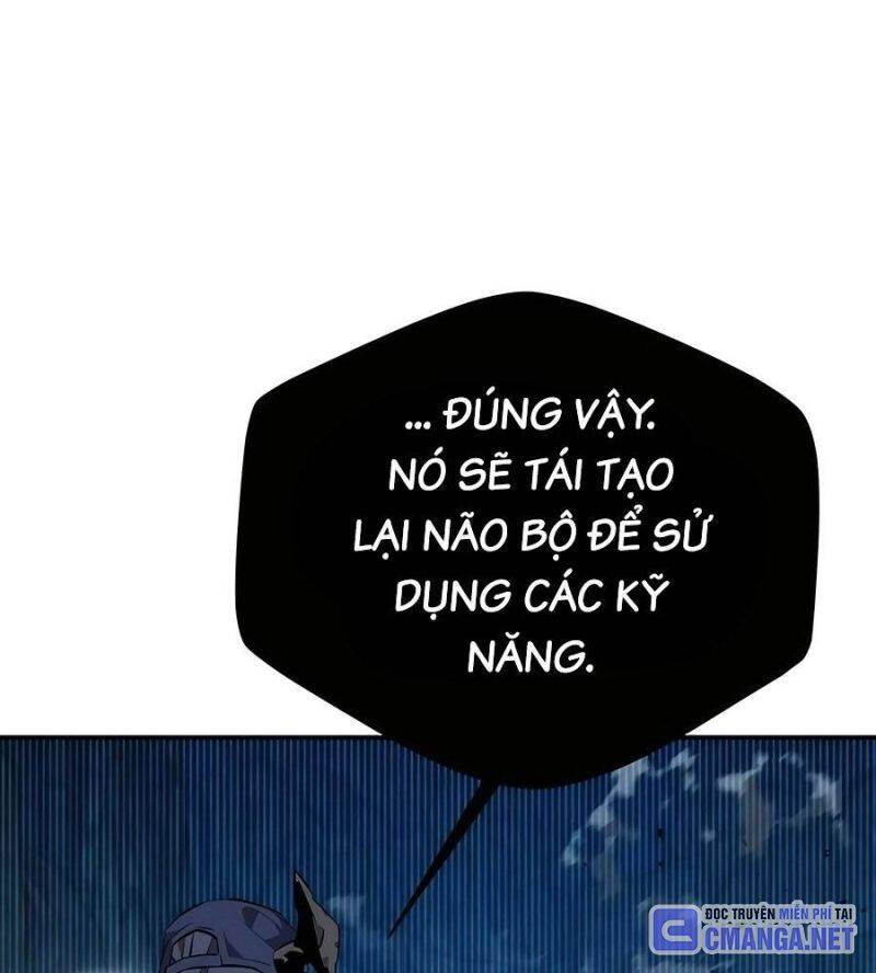 đi Săn Tự động Bằng Phân Thân Chap 104 - Next Chap 105