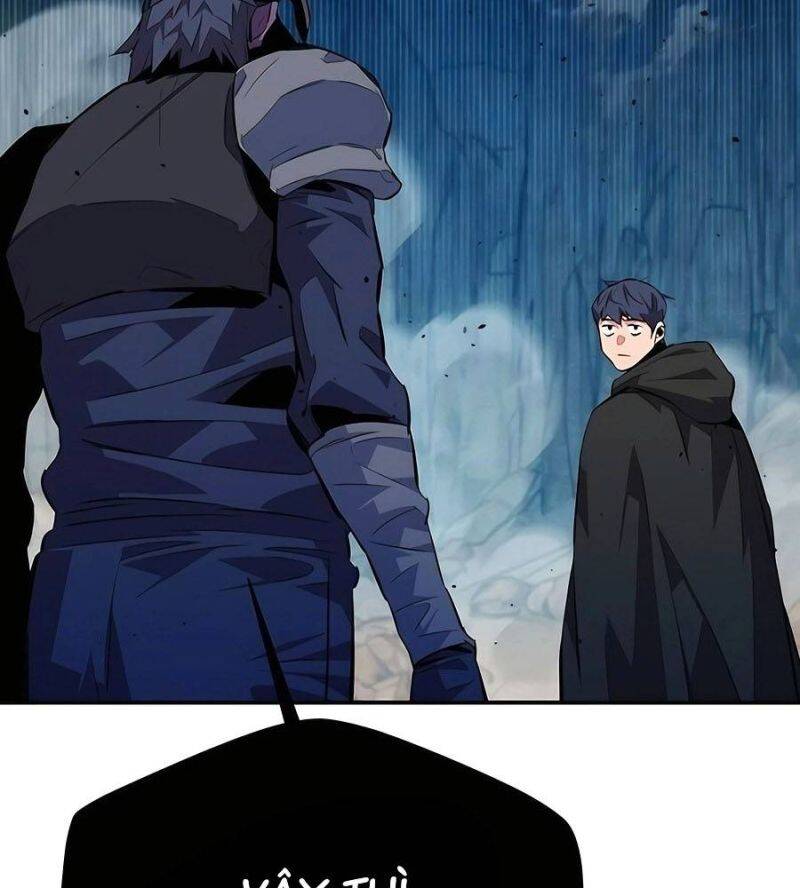 đi Săn Tự động Bằng Phân Thân Chap 104 - Next Chap 105