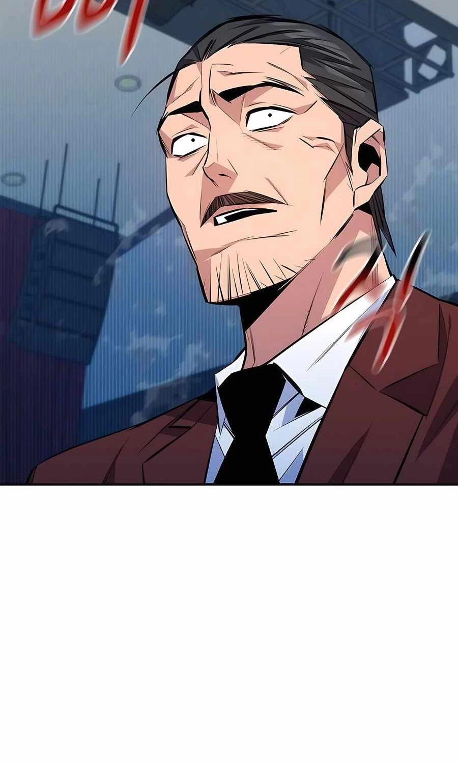 đi Săn Tự động Bằng Phân Thân Chap 105 - Next Chap 106