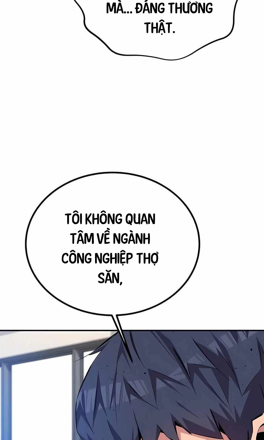 đi Săn Tự động Bằng Phân Thân Chap 105 - Next Chap 106