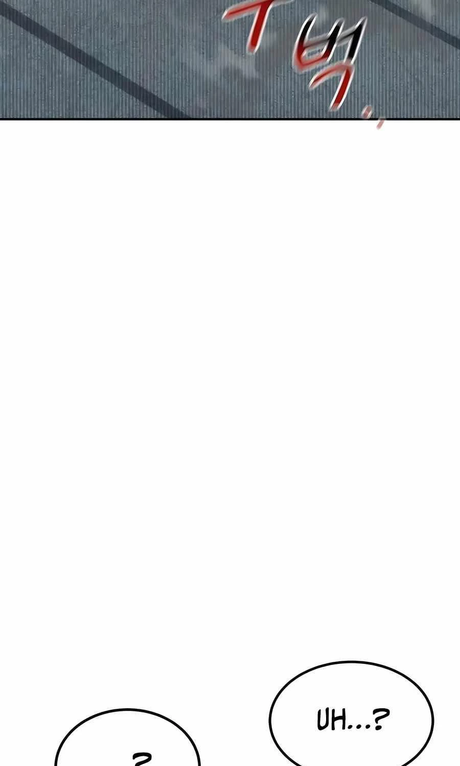 đi Săn Tự động Bằng Phân Thân Chap 105 - Next Chap 106