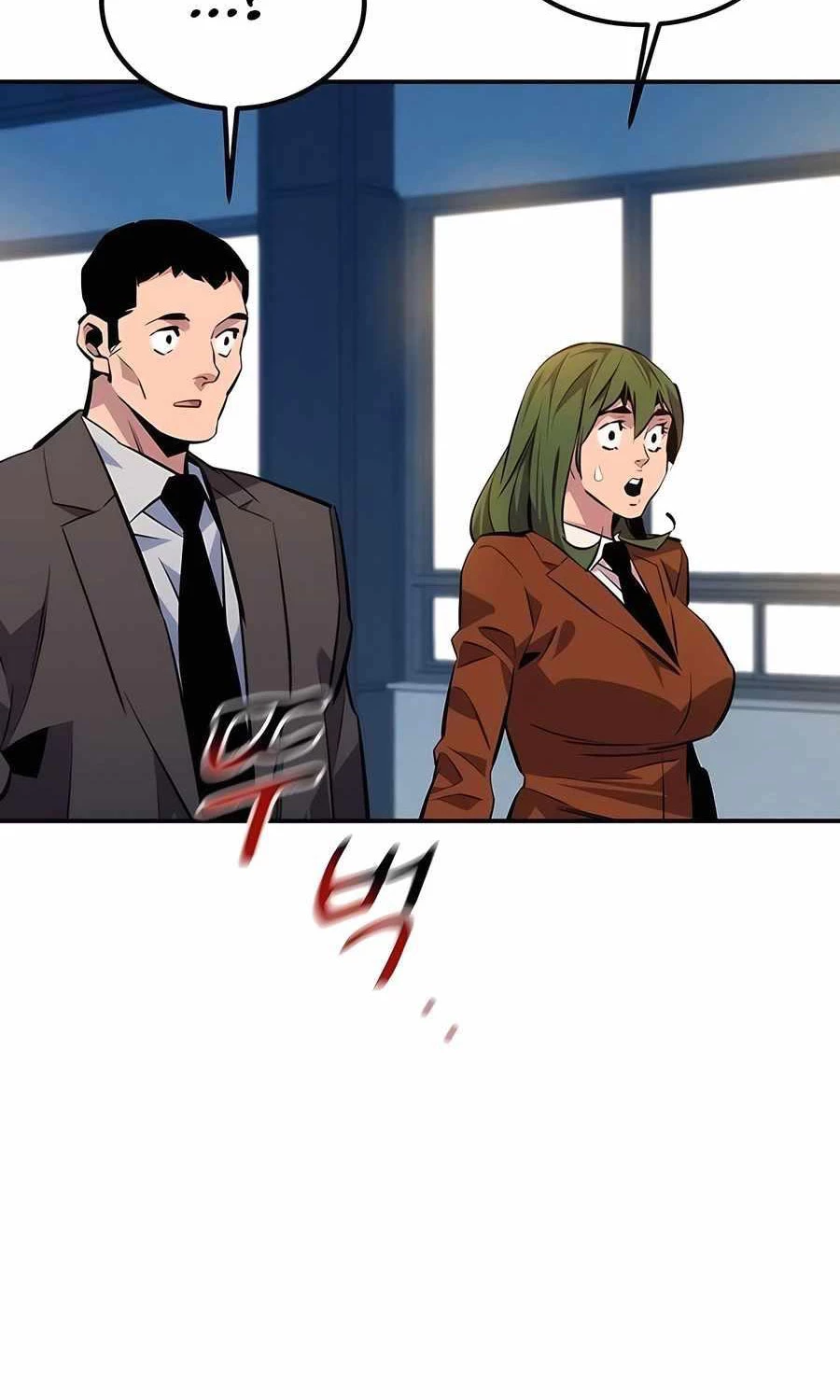 đi Săn Tự động Bằng Phân Thân Chap 105 - Next Chap 106