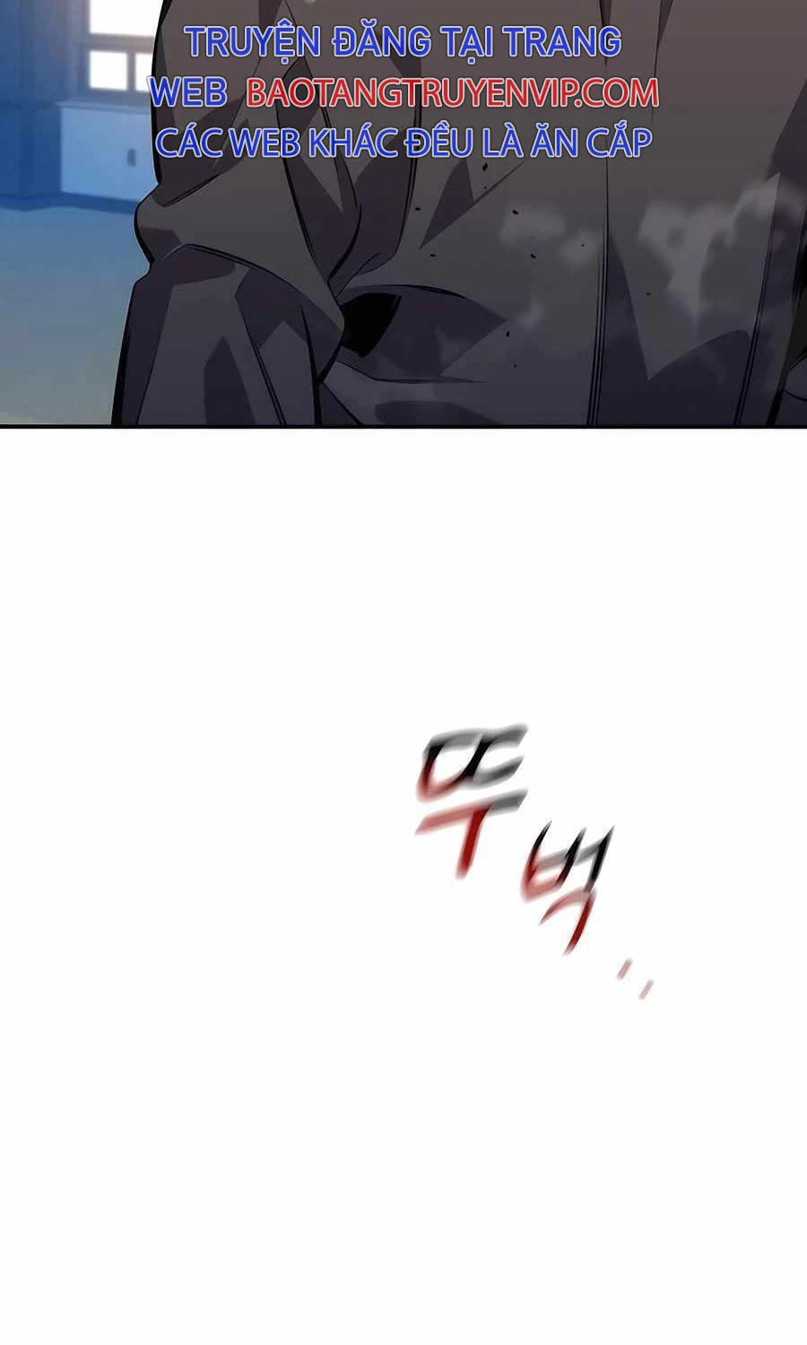 đi Săn Tự động Bằng Phân Thân Chap 105 - Next Chap 106