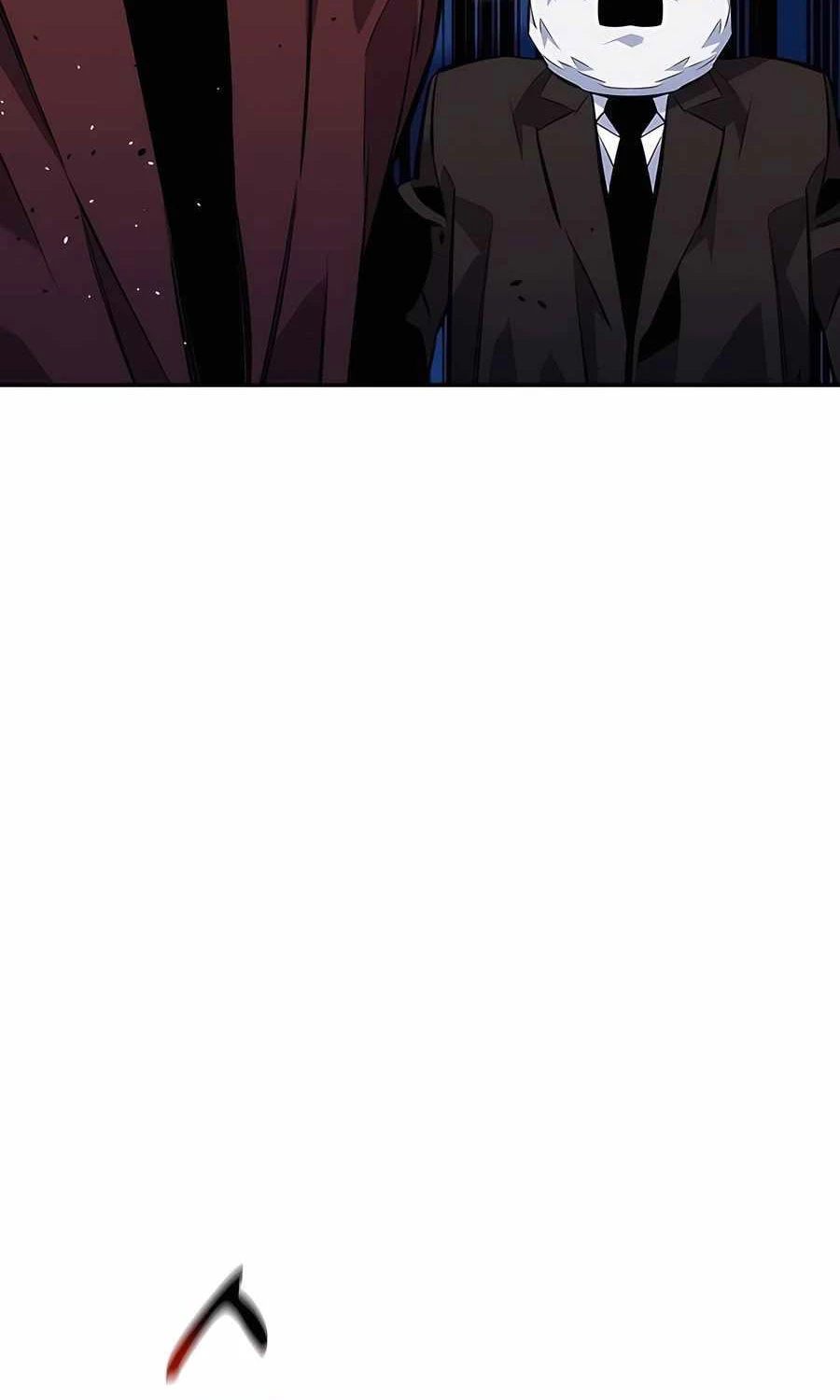 đi Săn Tự động Bằng Phân Thân Chap 105 - Next Chap 106