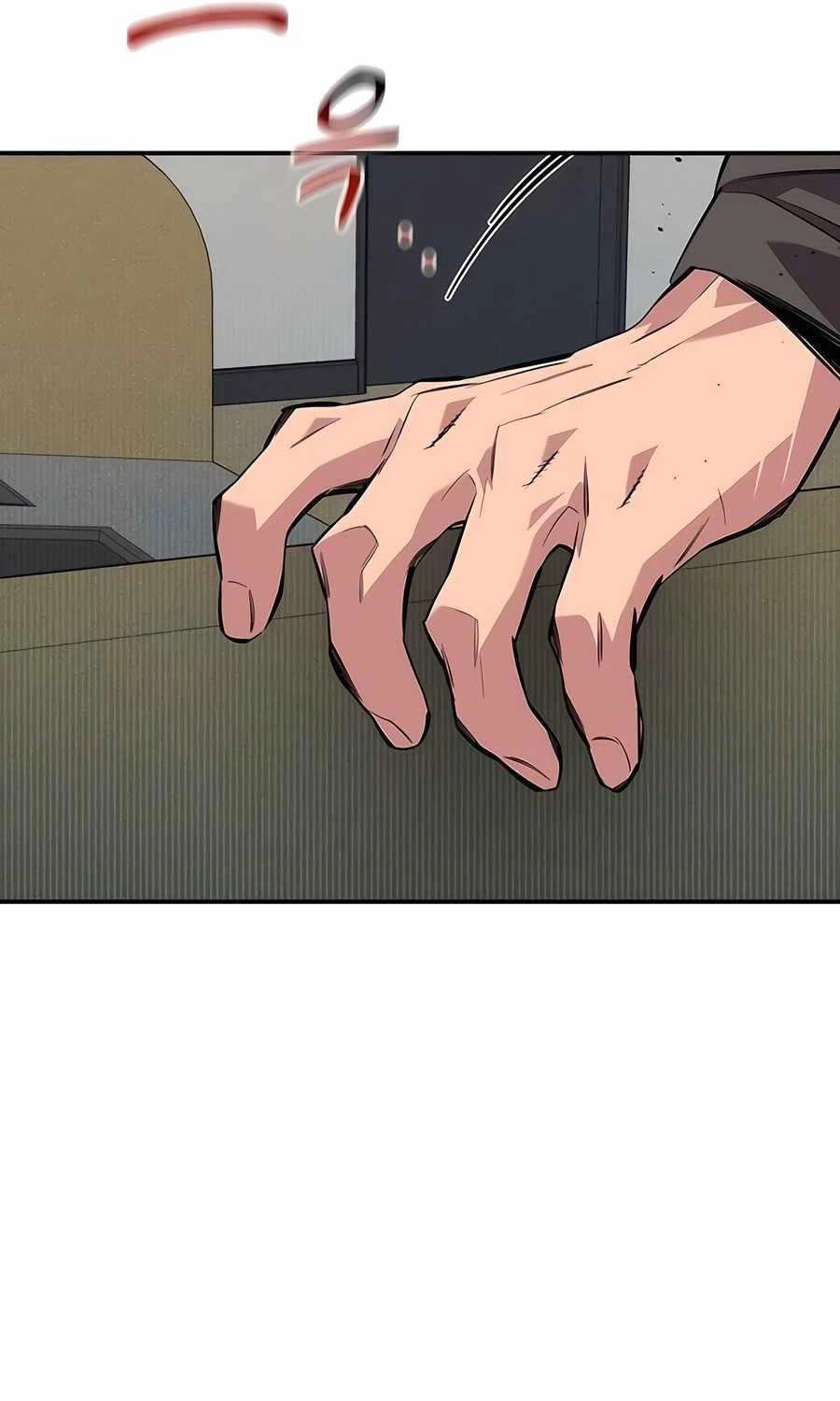 đi Săn Tự động Bằng Phân Thân Chap 105 - Next Chap 106