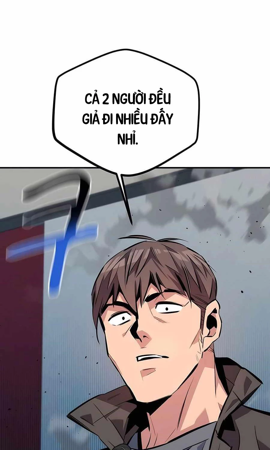 đi Săn Tự động Bằng Phân Thân Chap 105 - Next Chap 106