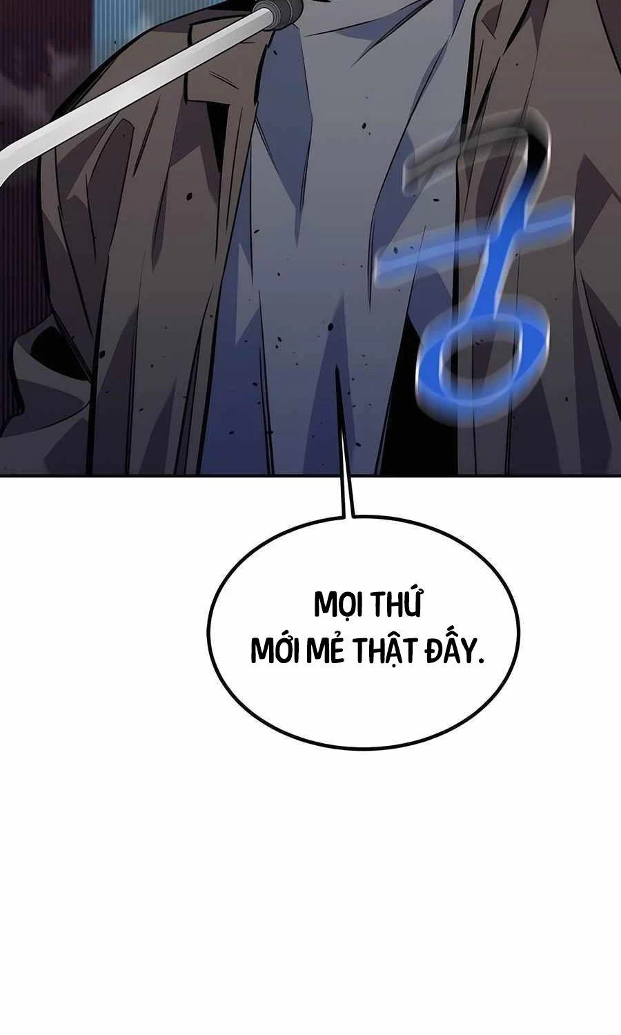 đi Săn Tự động Bằng Phân Thân Chap 105 - Next Chap 106