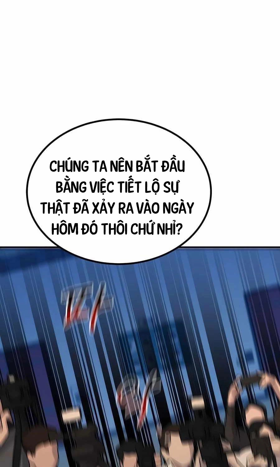 đi Săn Tự động Bằng Phân Thân Chap 105 - Next Chap 106