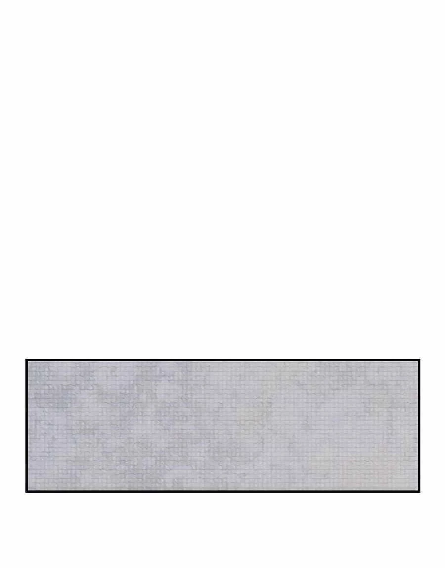 đi Săn Tự động Bằng Phân Thân Chap 105 - Next Chap 106