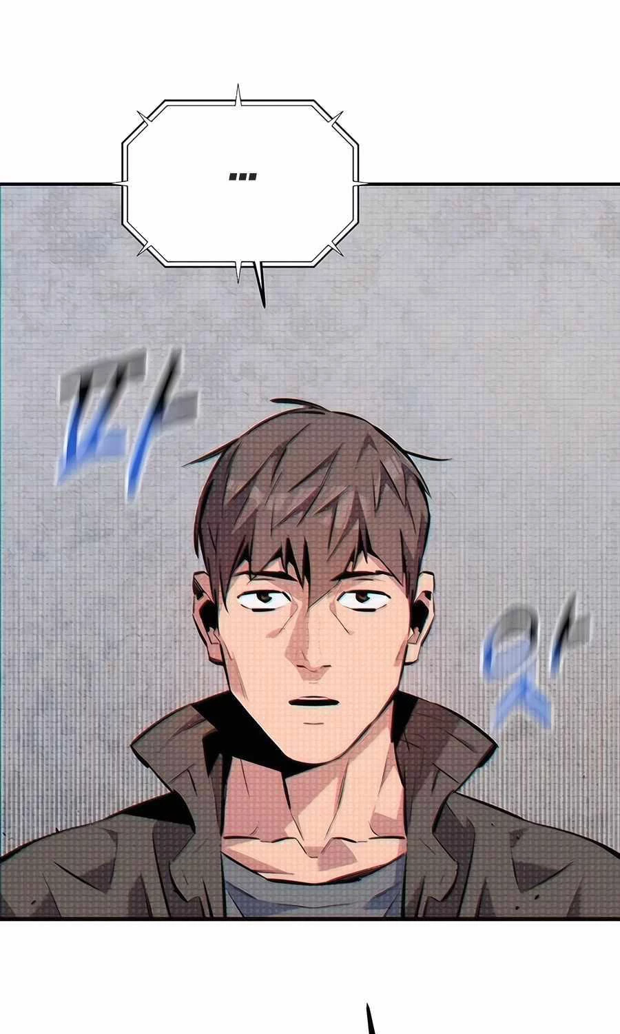 đi Săn Tự động Bằng Phân Thân Chap 105 - Next Chap 106