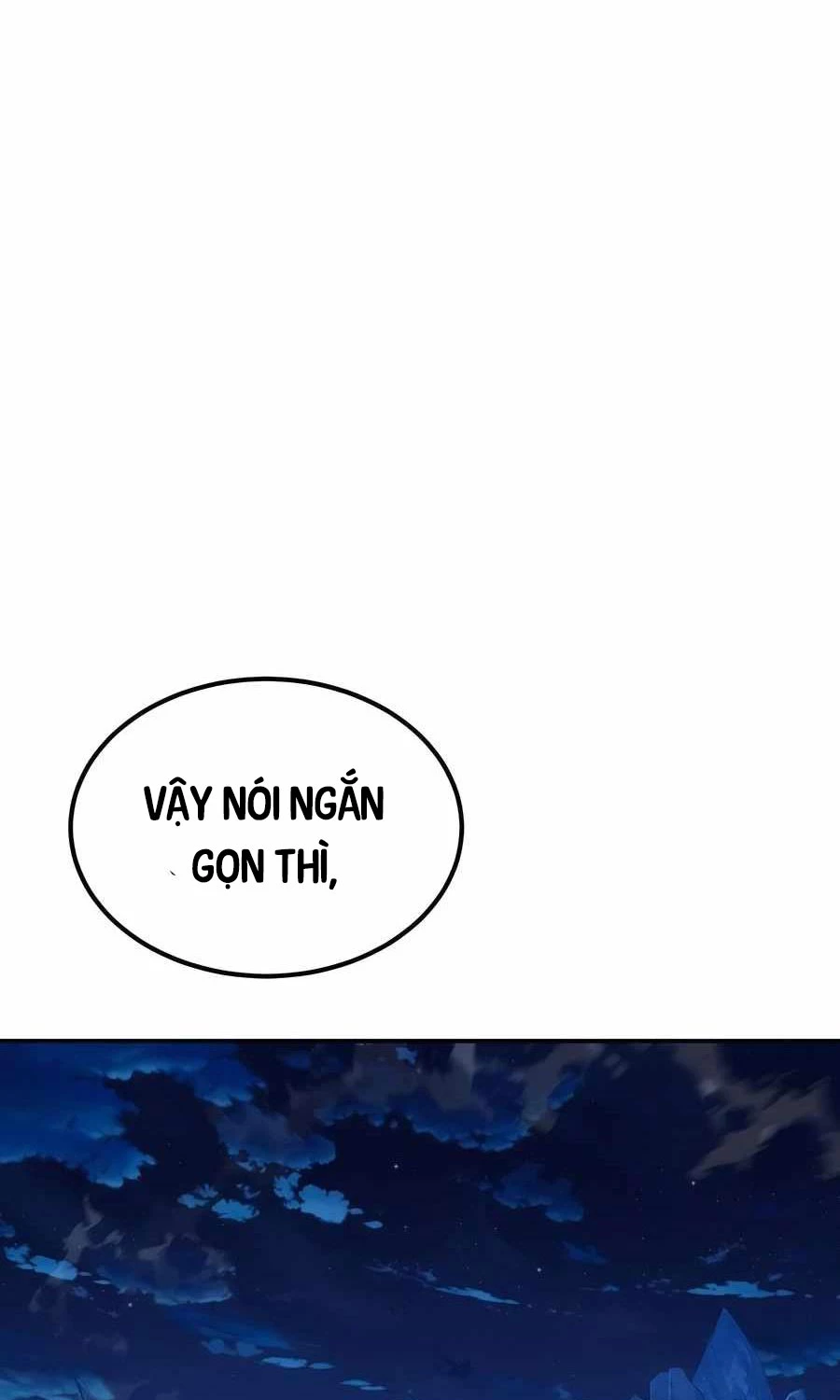 đi Săn Tự động Bằng Phân Thân Chap 105 - Next Chap 106