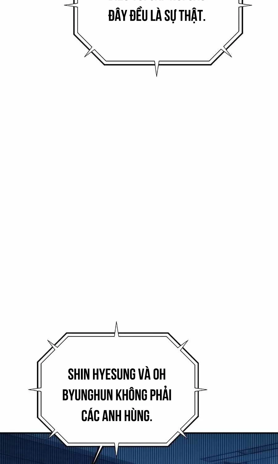 đi Săn Tự động Bằng Phân Thân Chap 105 - Next Chap 106