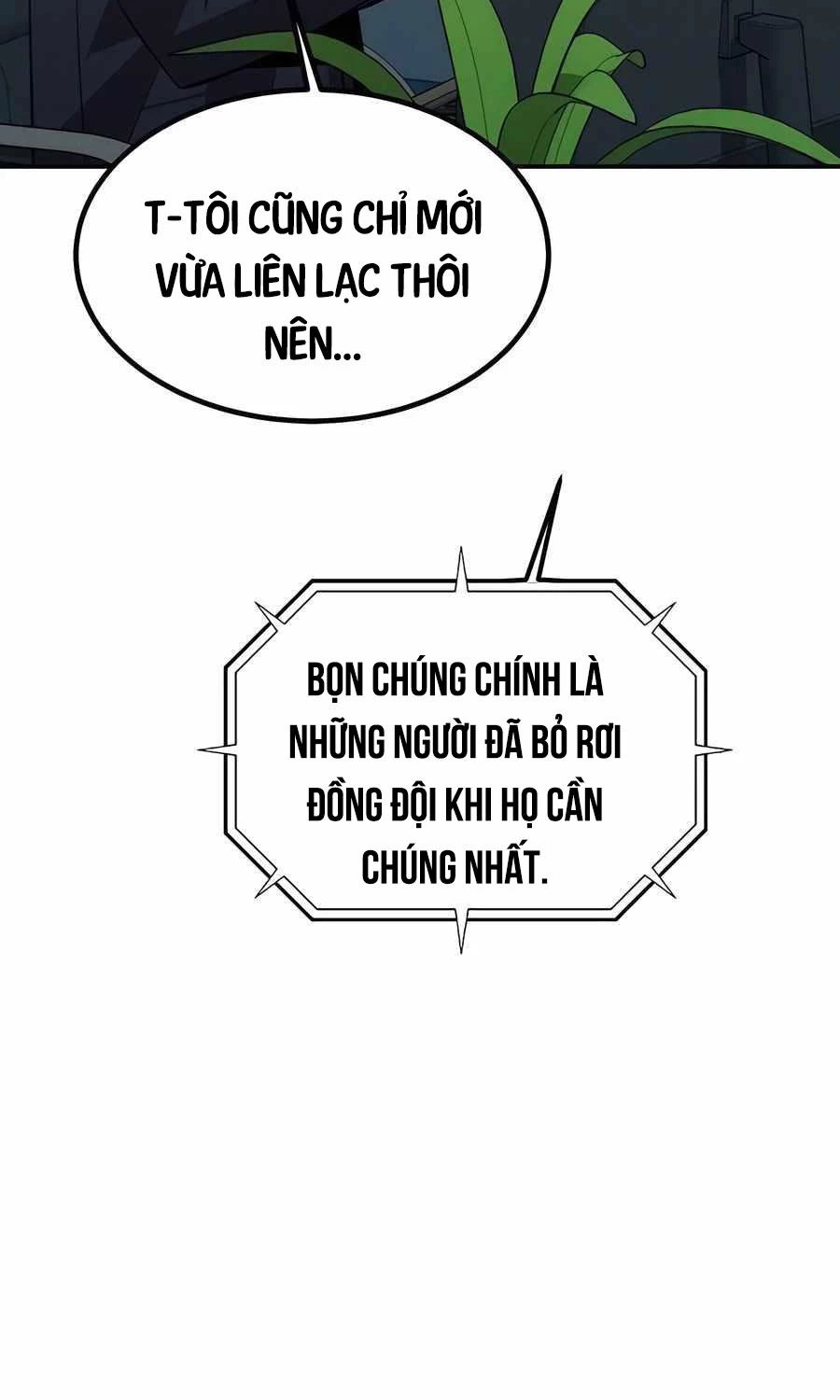 đi Săn Tự động Bằng Phân Thân Chap 105 - Next Chap 106