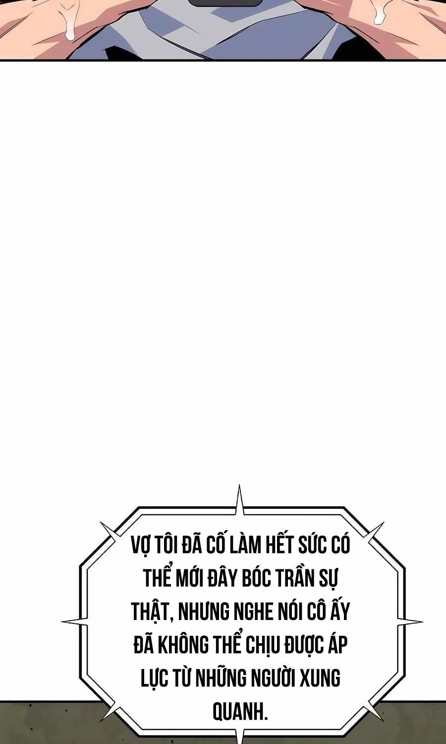 đi Săn Tự động Bằng Phân Thân Chap 105 - Next Chap 106