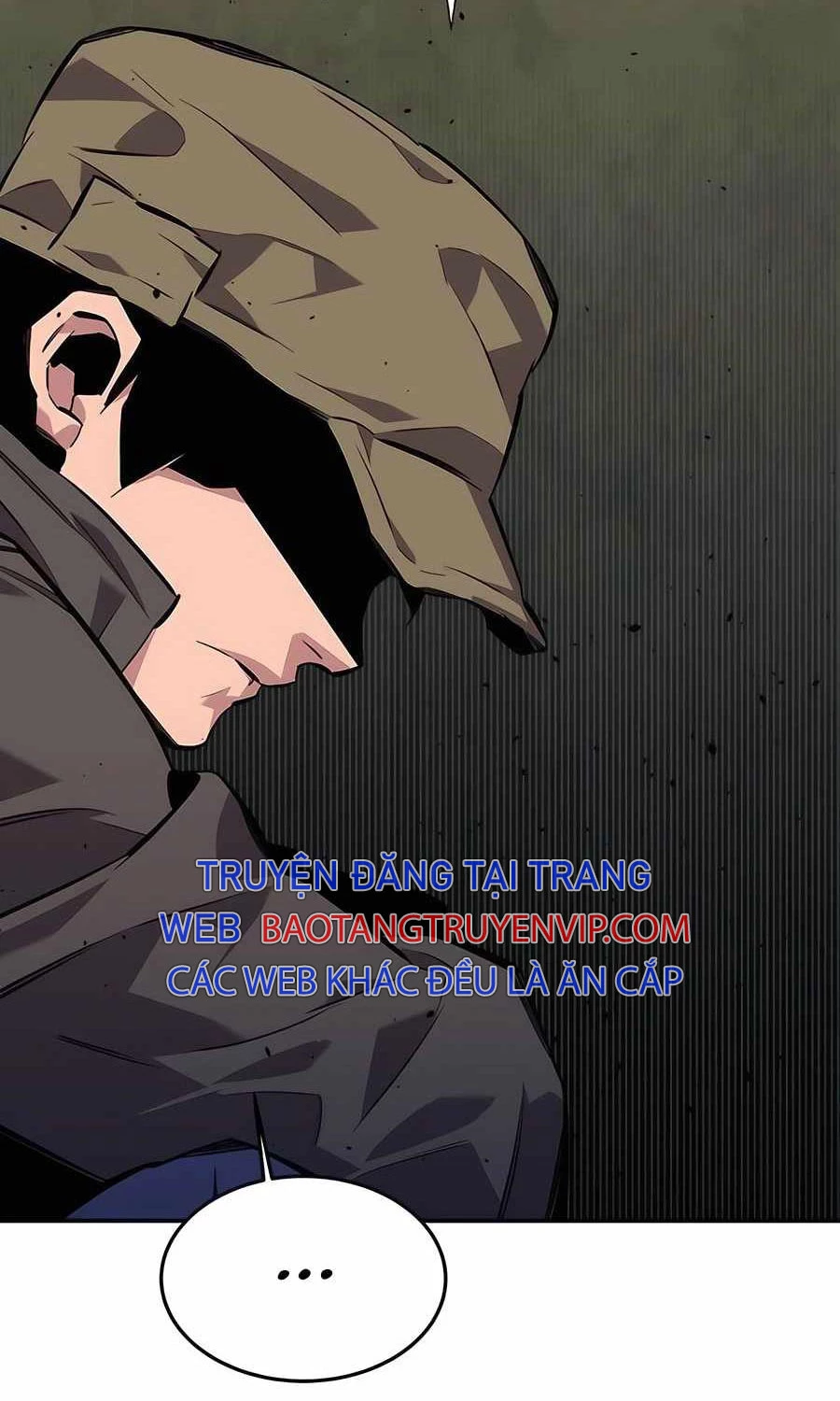 đi Săn Tự động Bằng Phân Thân Chap 105 - Next Chap 106