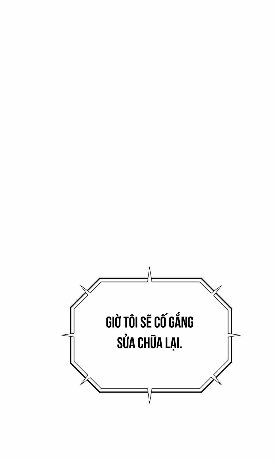 đi Săn Tự động Bằng Phân Thân Chap 105 - Next Chap 106