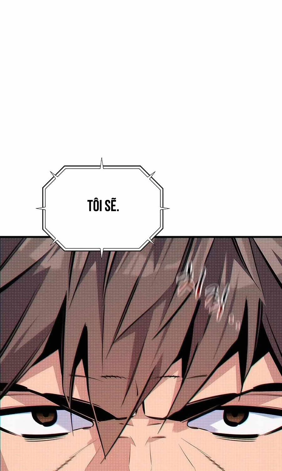 đi Săn Tự động Bằng Phân Thân Chap 105 - Next Chap 106